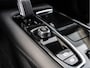 Volvo V60 2.0 T6 Plug-in hybrid AWD Ultimate Bright