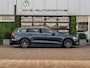 Volvo V60 2.0 T6 Plug-in hybrid AWD Ultimate Bright