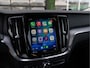 Volvo V60 2.0 T6 Plug-in hybrid AWD Ultimate Bright