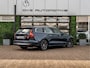 Volvo V60 2.0 T6 Plug-in hybrid AWD Ultimate Bright