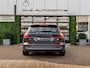 Volvo V60 2.0 T6 Plug-in hybrid AWD Ultimate Bright