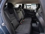 Volvo V60 2.0 T6 Plug-in hybrid AWD Ultimate Bright