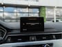 Audi A5 Sportback 2.0 TFSI MHEV Sport S-line Edition
