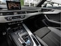 Audi A5 Sportback 2.0 TFSI MHEV Sport S-line Edition