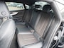 Audi A5 Sportback 2.0 TFSI MHEV Sport S-line Edition