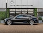 Audi A5 Sportback 2.0 TFSI MHEV Sport S-line Edition