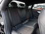 Audi A5 Sportback 2.0 TFSI MHEV Sport S-line Edition