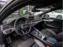 Audi A5 Sportback 2.0 TFSI MHEV Sport S-line Edition