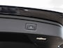 Audi A5 Sportback 2.0 TFSI MHEV Sport S-line Edition