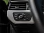 Audi A5 Sportback 2.0 TFSI MHEV Sport S-line Edition