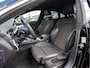 Audi A5 Sportback 2.0 TFSI MHEV Sport S-line Edition