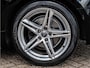 Audi A5 Sportback 2.0 TFSI MHEV Sport S-line Edition