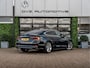 Audi A5 Sportback 2.0 TFSI MHEV Sport S-line Edition