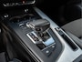 Audi A5 Sportback 2.0 TFSI MHEV Sport S-line Edition