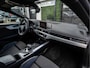 Audi A5 Sportback 2.0 TFSI MHEV Sport S-line Edition