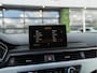 Audi A5 Sportback 2.0 TFSI MHEV Sport S-line Edition