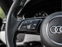 Audi A5 Sportback 2.0 TFSI MHEV Sport S-line Edition