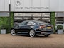 Audi A5 Sportback 2.0 TFSI MHEV Sport S-line Edition