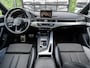 Audi A5 Sportback 2.0 TFSI MHEV Sport S-line Edition