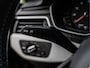 Audi A5 Sportback 2.0 TFSI MHEV Sport S-line Edition