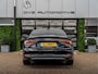 Audi A5 Sportback 2.0 TFSI MHEV Sport S-line Edition
