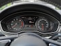 Audi A5 Sportback 2.0 TFSI MHEV Sport S-line Edition