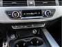 Audi A5 Sportback 2.0 TFSI MHEV Sport S-line Edition