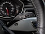 Audi A5 Sportback 2.0 TFSI MHEV Sport S-line Edition