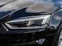 Audi A5 Sportback 2.0 TFSI MHEV Sport S-line Edition