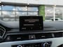 Audi A5 Sportback 2.0 TFSI MHEV Sport S-line Edition