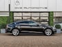 Audi A5 Sportback 2.0 TFSI MHEV Sport S-line Edition