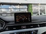 Audi A5 Sportback 2.0 TFSI MHEV Sport S-line Edition