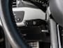 Audi A5 Sportback 2.0 TFSI MHEV Sport S-line Edition