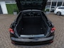 Audi A5 Sportback 2.0 TFSI MHEV Sport S-line Edition