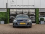 Audi A5 Sportback 2.0 TFSI MHEV Sport S-line Edition