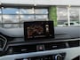 Audi A5 Sportback 2.0 TFSI MHEV Sport S-line Edition