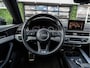 Audi A5 Sportback 2.0 TFSI MHEV Sport S-line Edition