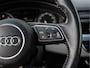 Audi A5 Sportback 2.0 TFSI MHEV Sport S-line Edition