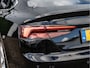 Audi A5 Sportback 2.0 TFSI MHEV Sport S-line Edition