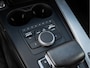 Audi A5 Sportback 2.0 TFSI MHEV Sport S-line Edition