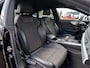 Audi A5 Sportback 2.0 TFSI MHEV Sport S-line Edition