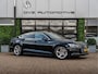 Audi A5 Sportback 2.0 TFSI MHEV Sport S-line Edition