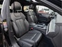 Audi A6 Avant 55 TFSI e quattro Pro Line S Competition