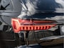 Audi A6 Avant 55 TFSI e quattro Pro Line S Competition