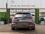 Audi A6 Avant 55 TFSI e quattro Pro Line S Competition