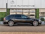 Audi A6 Avant 55 TFSI e quattro Pro Line S Competition