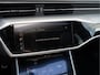Audi A6 Avant 55 TFSI e quattro Pro Line S Competition