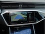 Audi A6 Avant 55 TFSI e quattro Pro Line S Competition