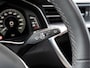 Audi A6 Avant 55 TFSI e quattro Pro Line S Competition