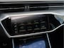 Audi A6 Avant 55 TFSI e quattro Pro Line S Competition